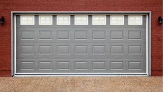 Garage Door Repair at North Pecos Industrial District, Colorado